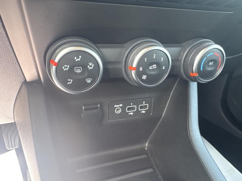 Image RENAULT Clio 1.0 SCe 65ch Business