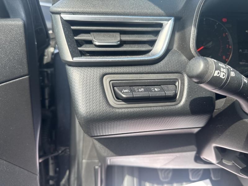 Image RENAULT Clio 1.0 SCe 65ch Business