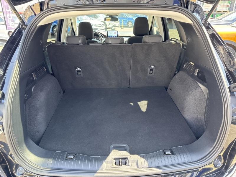 Image FORD Kuga 1.5 EcoBlue 120ch Titanium