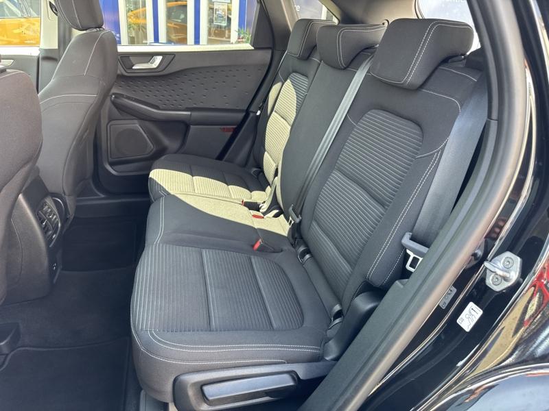 Image FORD Kuga 1.5 EcoBlue 120ch Titanium