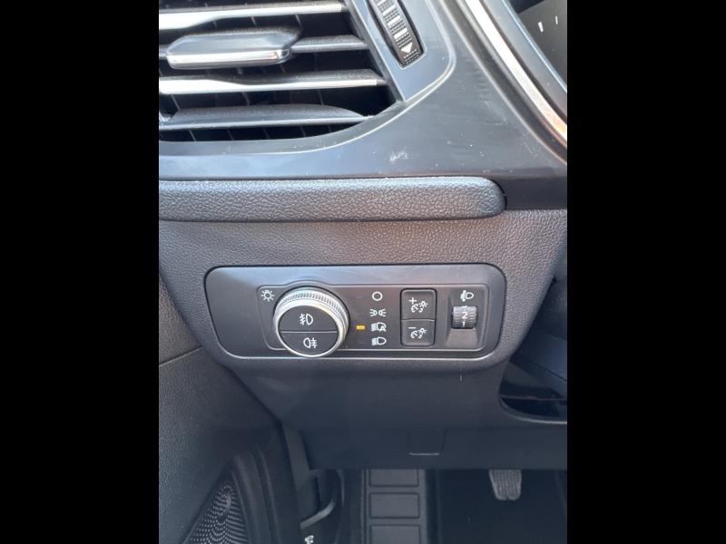 Image FORD Kuga 1.5 EcoBlue 120ch Titanium