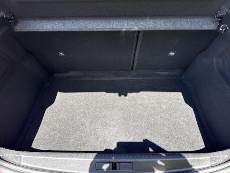 Image OPEL Corsa 1.2 Turbo 100ch