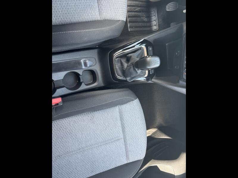 Image OPEL Corsa 1.2 75ch