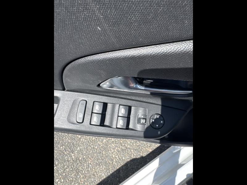 Image OPEL Corsa 1.2 75ch