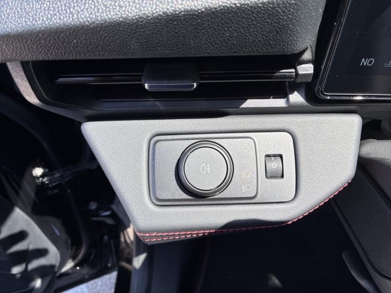 Image FORD Puma 1.0 EcoBoost Hybrid 125ch ST-Line S&S Powershift