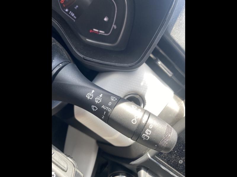 Image RENAULT Clio 1.5 Blue dCi 100ch Intens -21N