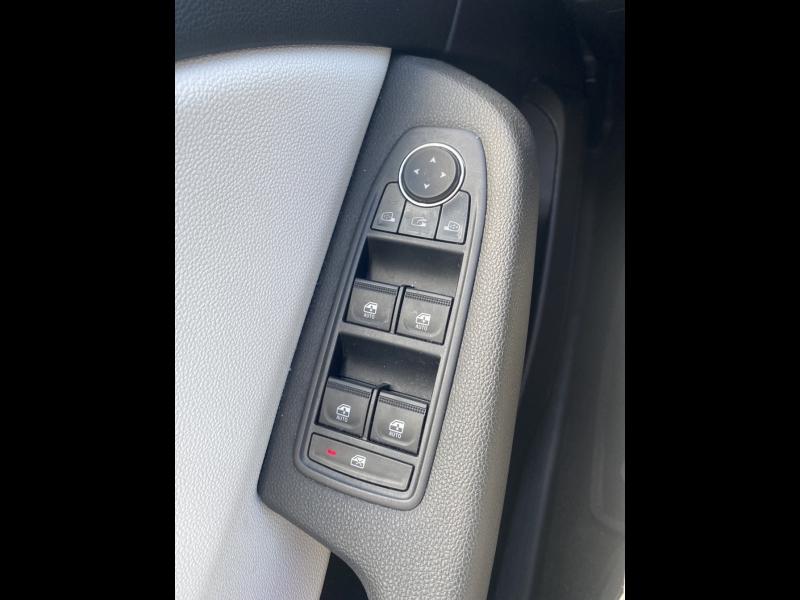 Image RENAULT Clio 1.5 Blue dCi 100ch Intens -21N