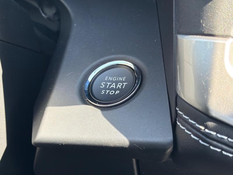 Image JEEP Compass 1.2 Turbo T3 145ch e-Hybrid First Edition BVR6