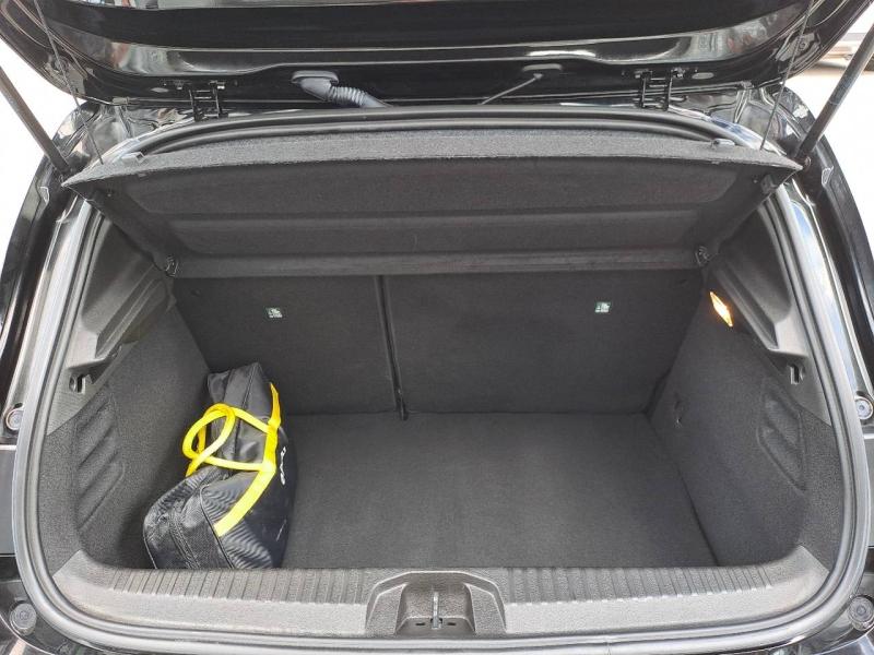 Image RENAULT Clio 1.6 E-Tech 145ch full hybrid Techno