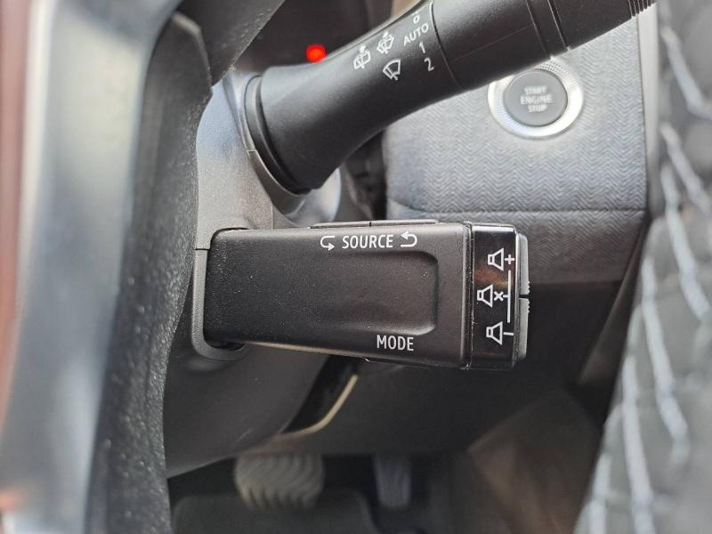 Image RENAULT Clio 1.6 E-Tech 145ch full hybrid Techno