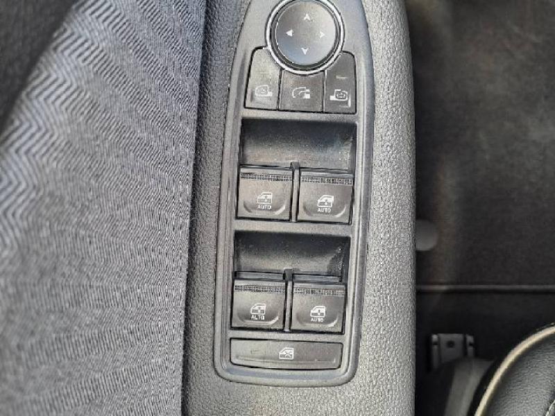Image RENAULT Clio 1.6 E-Tech 145ch full hybrid Techno