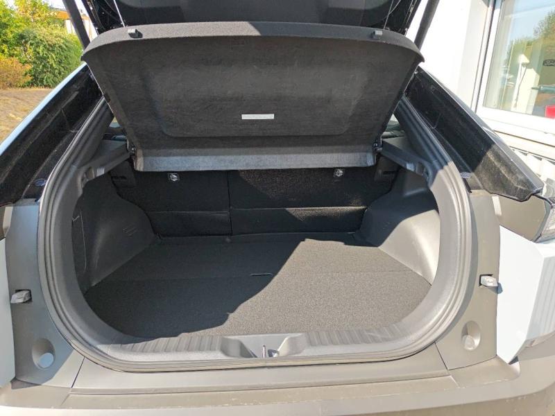 Image SUBARU Uncharted 221ch 77kWh 2XPerience FWD