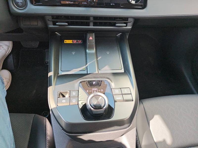 Image SUBARU Uncharted 221ch 77kWh 2XPerience FWD
