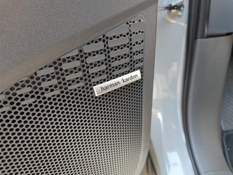 Image SUBARU Uncharted 221ch 77kWh 2XPerience FWD