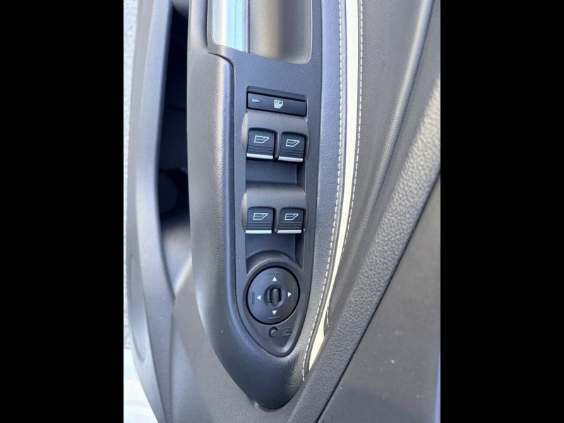 Image FORD Kuga 1.5 Flexifuel-E85 150ch Stop&Start Vignale 4x2 Euro6.2