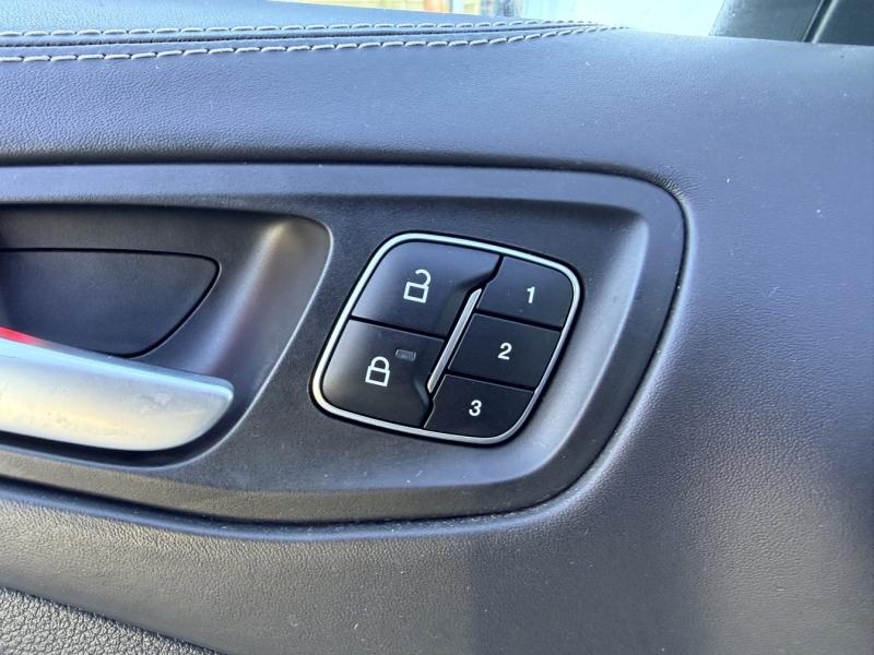Image FORD Kuga 1.5 Flexifuel-E85 150ch Stop&Start Vignale 4x2 Euro6.2