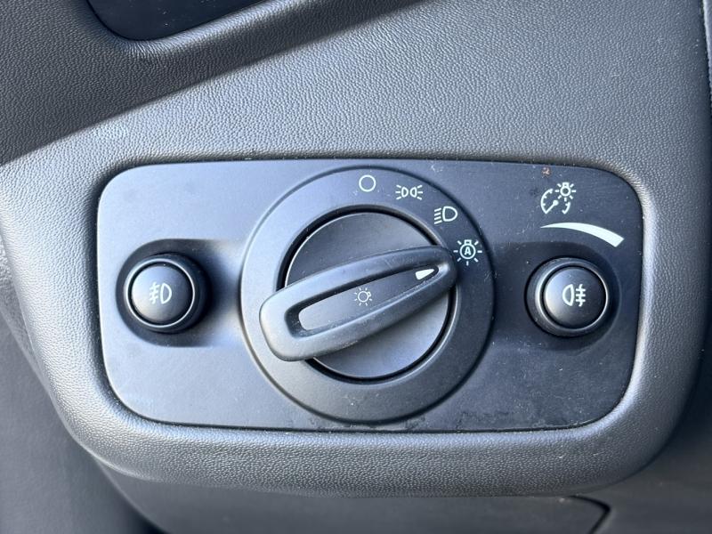 Image FORD Kuga 1.5 Flexifuel-E85 150ch Stop&Start Vignale 4x2 Euro6.2