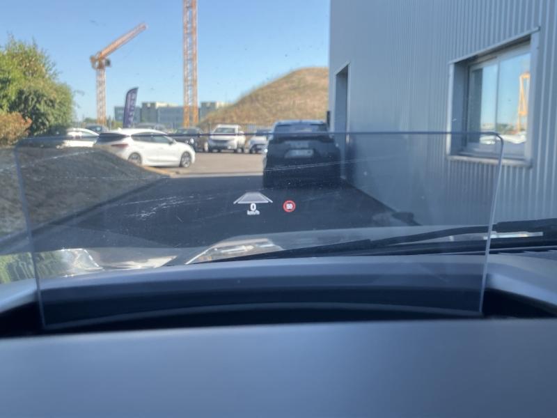 Image FORD Kuga 1.5 EcoBlue 120ch Vignale BVA