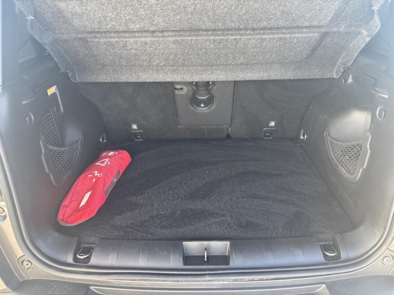 Image JEEP Renegade 1.0 GSE T3 120ch Limited