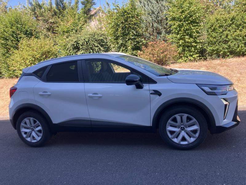 Image MITSUBISHI ASX 1.0 MPI-T 91ch Business