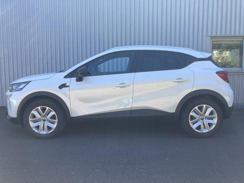 Image MITSUBISHI ASX 1.0 MPI-T 91ch Business