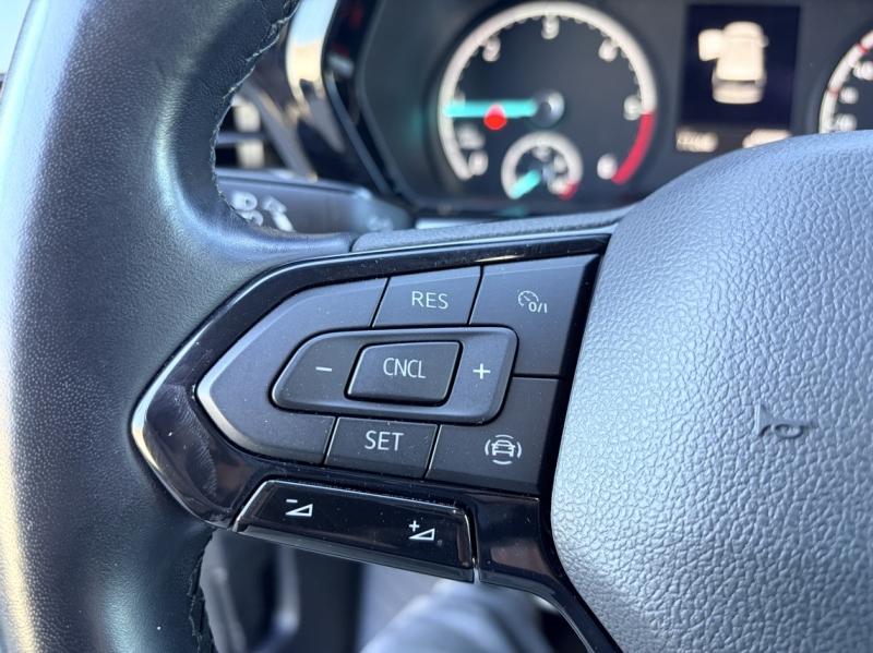 Image FORD Grd Tourneo Connect 2.0 EcoBlue 102ch Titanium