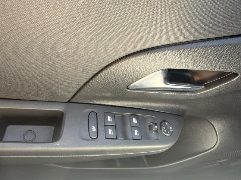 Image OPEL Corsa 1.2 75ch Edition