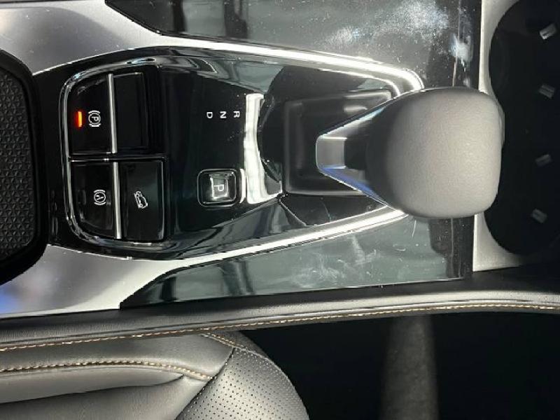 Image MG MOTOR EHS 1.5 Hybrid+ 224ch Luxury