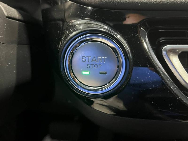 Image MG MOTOR EHS 1.5 Hybrid+ 224ch Luxury