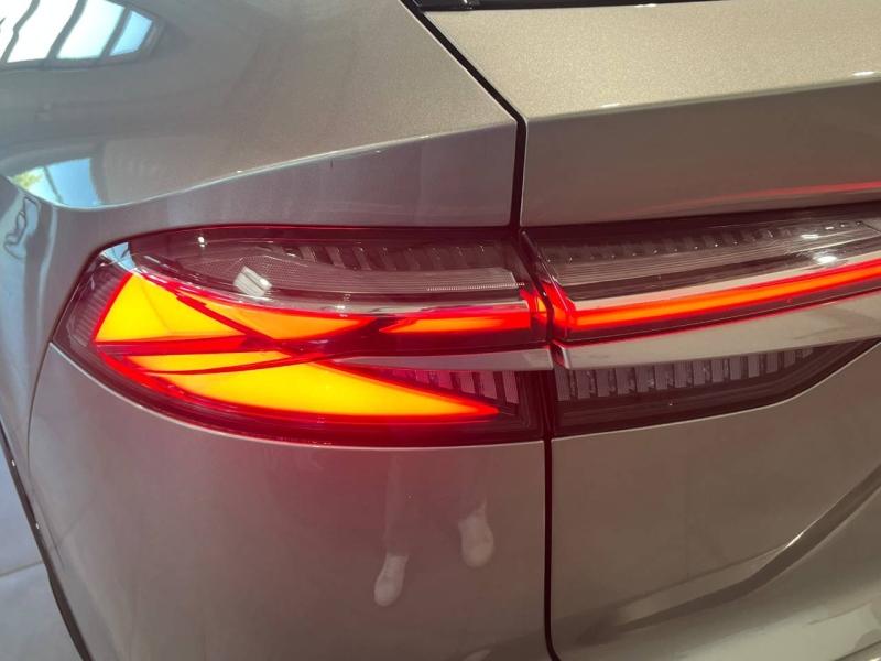 Image MG MOTOR EHS 1.5 Hybrid+ 224ch Luxury