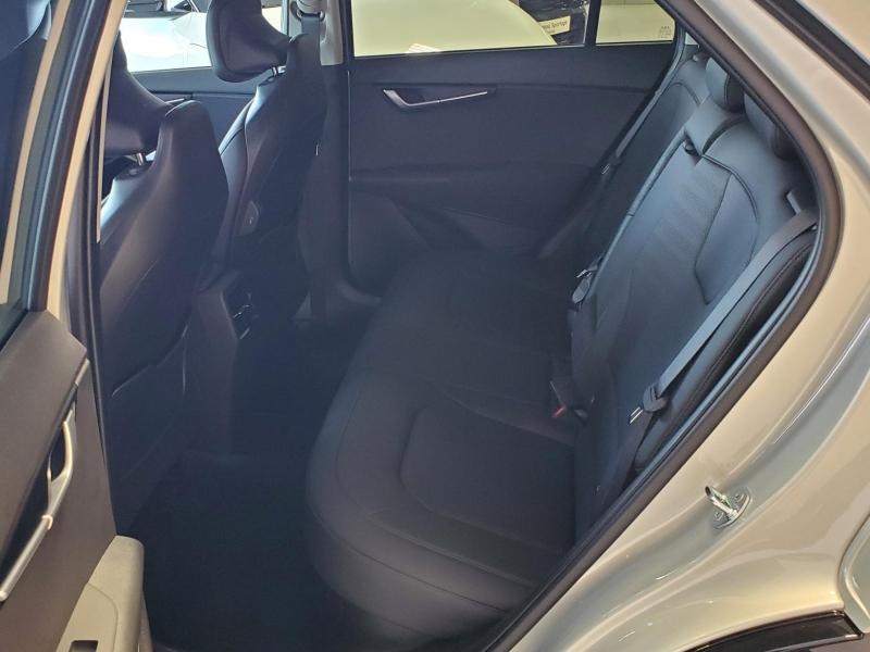 Image KIA Niro 1.6 GDi 138ch HEV Premium DCT6