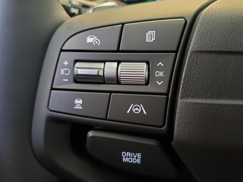Image KIA Niro 1.6 GDi 138ch HEV Premium DCT6