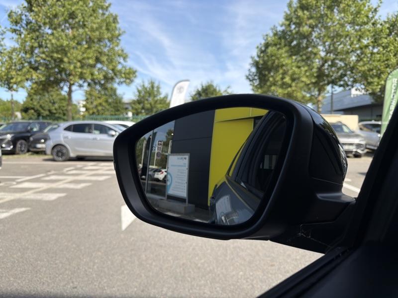 Image OPEL Corsa 1.2 75ch