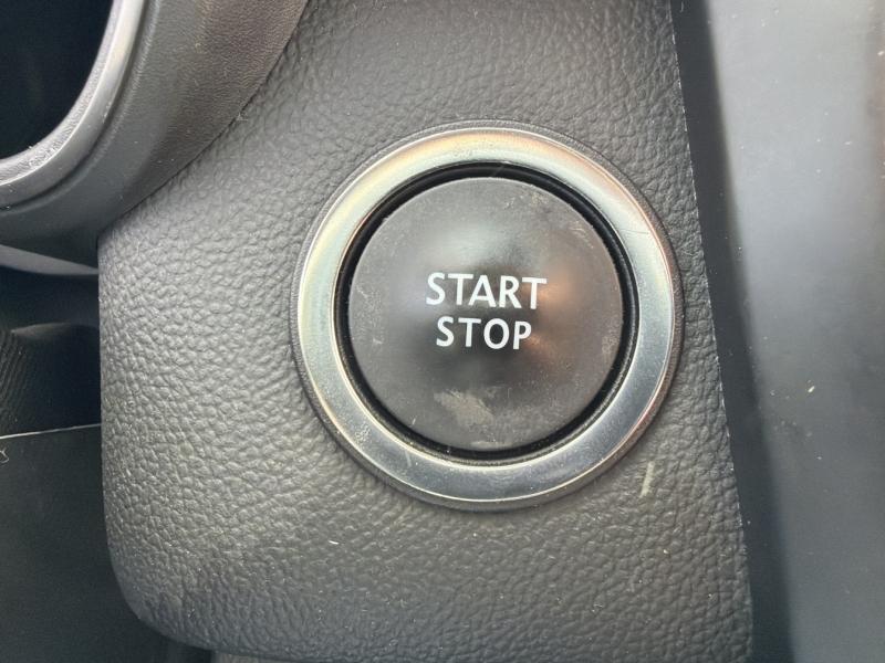 Image RENAULT Kadjar 1.2 TCe 130ch energy Business