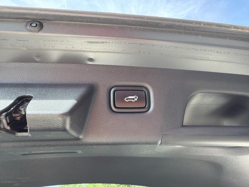 Image KIA XCeed 1.5 T-GDI 160ch Design DCT7 MY22