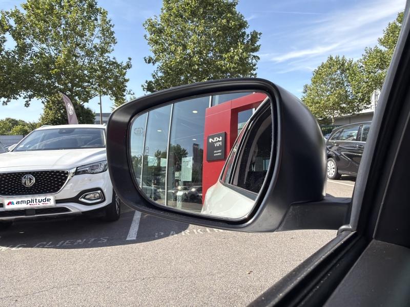 Image SUZUKI Swift 1.2 Hybrid 83ch Privilège
