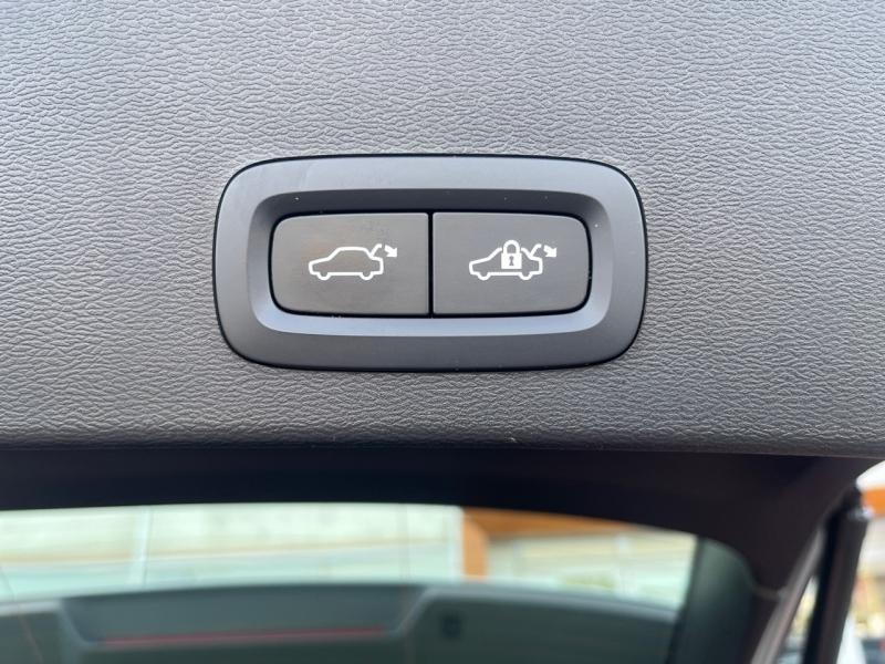 Image VOLVO XC40 B3 163ch Start DCT 7