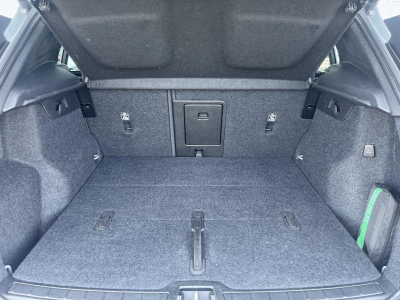 Image VOLVO XC40 B3 163ch Start DCT 7