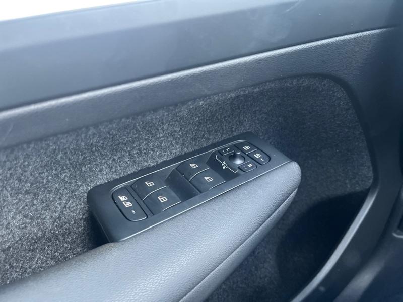 Image VOLVO XC40 B3 163ch Start DCT 7