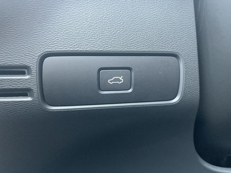 Image VOLVO XC40 B3 163ch Start DCT 7