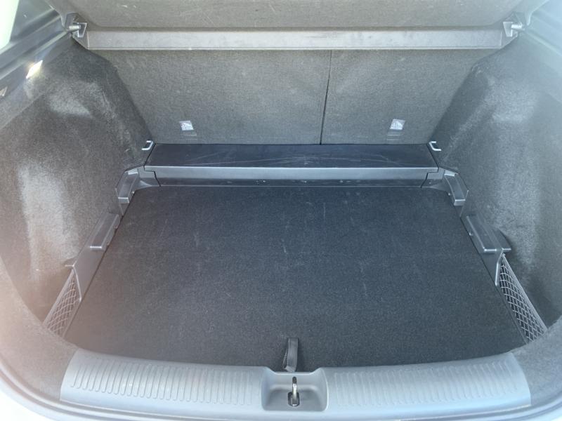 Image MG MOTOR ZS 1.5 Hybrid+ 197ch Luxury