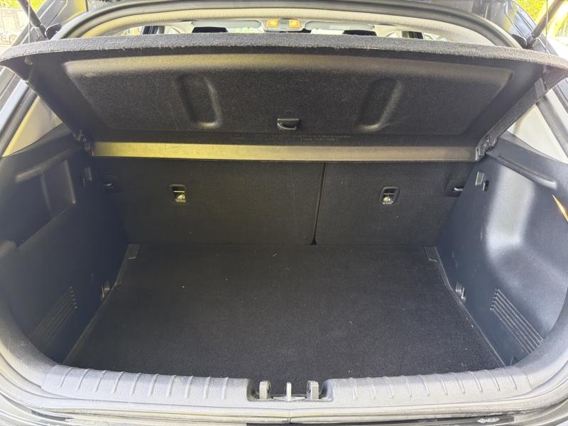 Image KIA Stonic 1.0 T-GDi 120ch MHEV GT Line DCT7