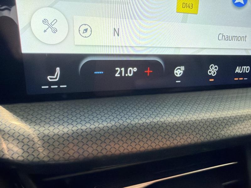 Image FORD Kuga 2.5 Duratec 180ch Hybrid FlexiFuel BlueCruise Edition Powershift