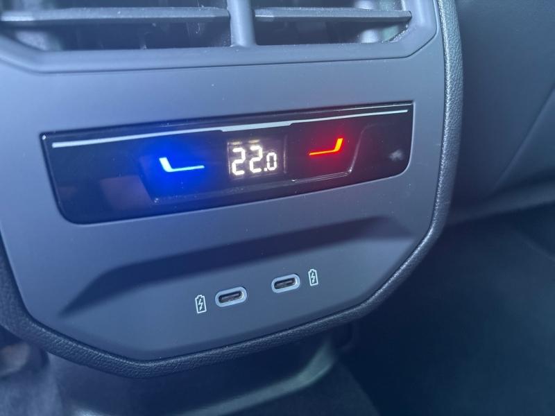 Image CUPRA Leon 2.0 TDI 150ch V DSG7