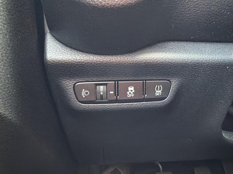 Image KIA Picanto 1.0 67ch Active Euro6d-T