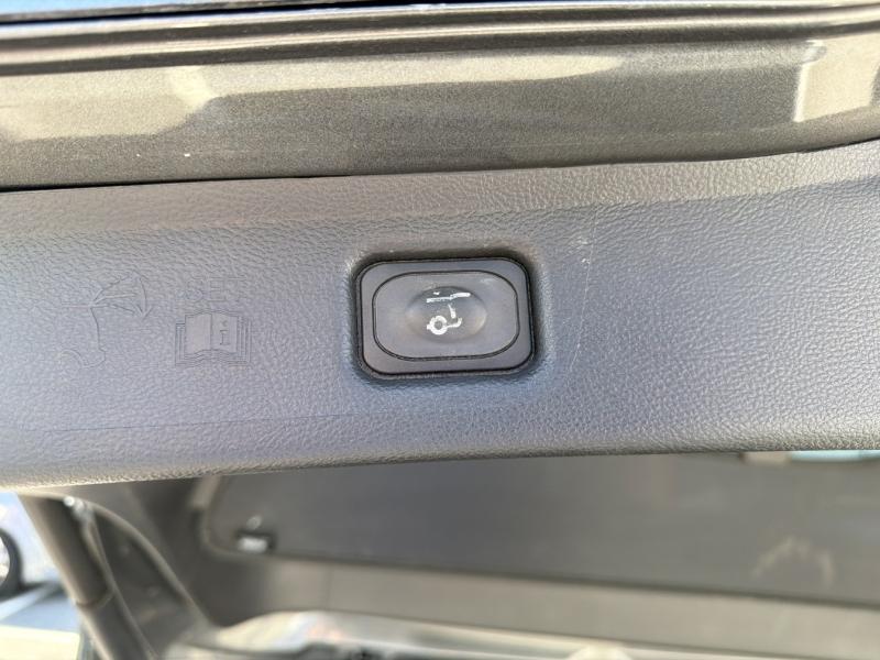 Image FORD S-MAX 2.0 EcoBlue 190ch ST-Line BVA8 Euro6.2