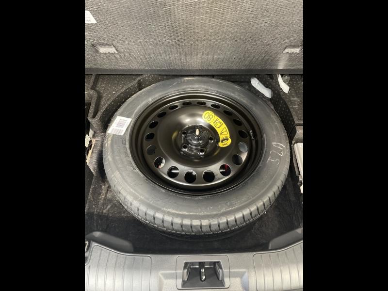 Image FORD Kuga 2.5 Duratec 180ch Hybrid FlexiFuel ST-Line X Powershift