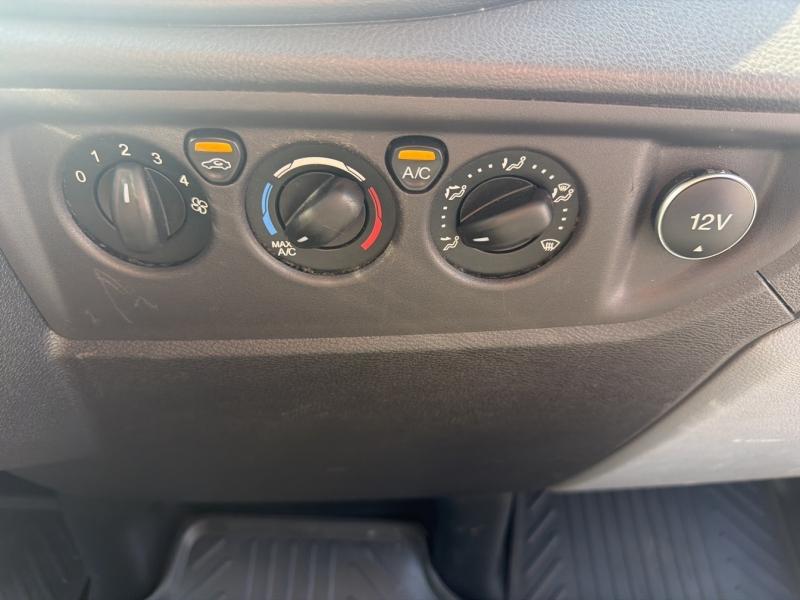 Image FORD Transit 2T Fg P350 L4H3 2.0 EcoBlue 130ch S&S Trend Business