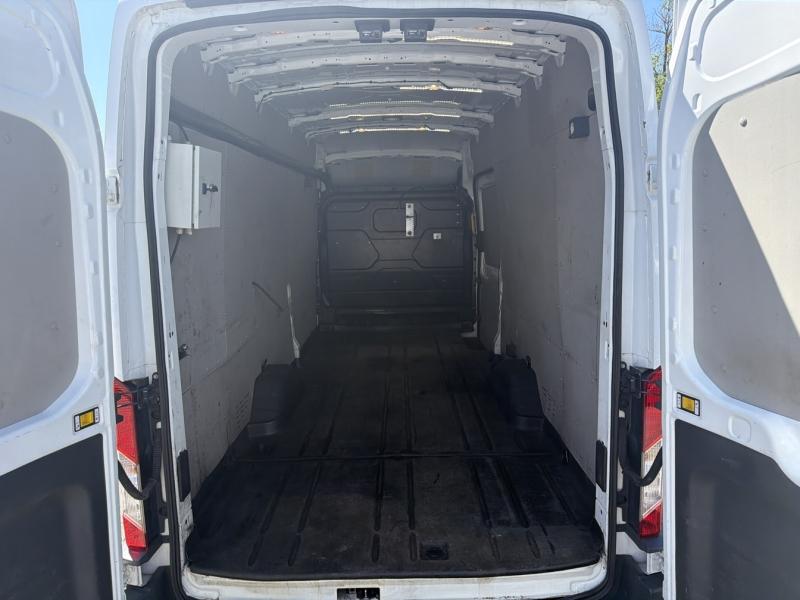 Image FORD Transit 2T Fg P350 L4H3 2.0 EcoBlue 130ch S&S Trend Business