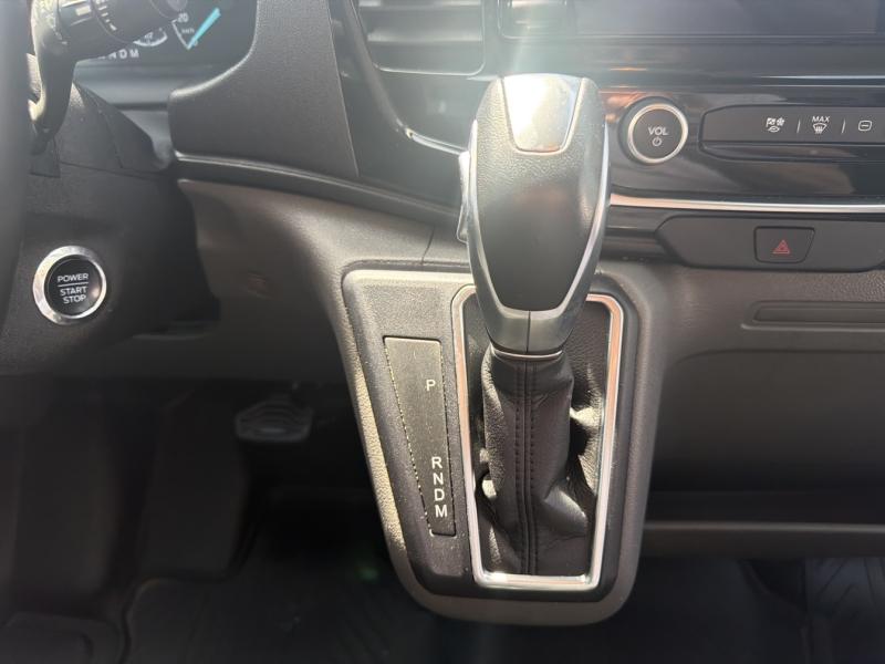 Image FORD Transit 2T Fg T350 L2H2 2.0 EcoBlue 170ch S&S Limited BVA